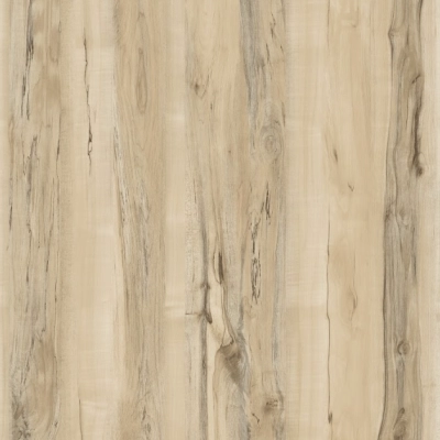 Vinnature SPC Flooring S224