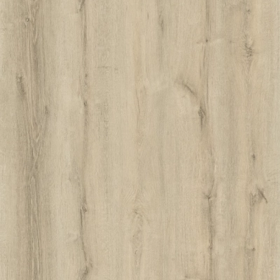 Vinnature SPC Flooring S225