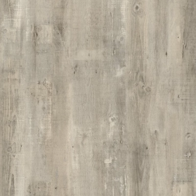 Vinnature SPC Flooring S226