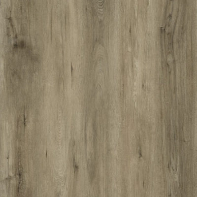 Vinnature SPC Flooring S227