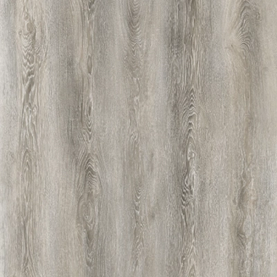 Vinnature SPC Flooring S228