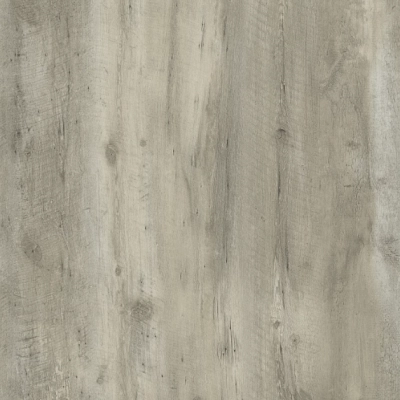 Vinnature SPC Flooring S229