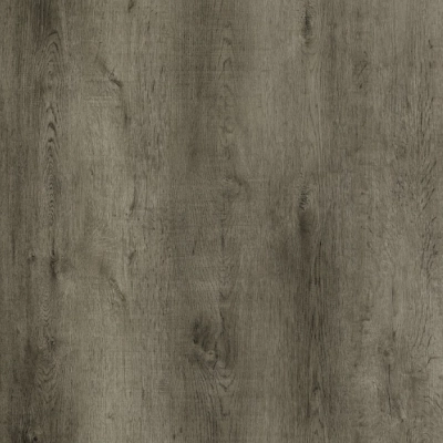 Vinnature SPC Flooring S231