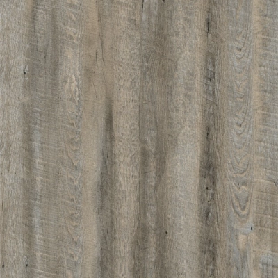 Vinnature SPC Flooring S232