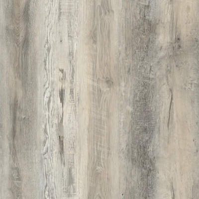 Vinnature SPC Flooring S233