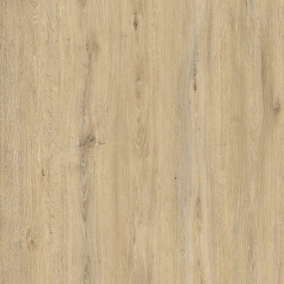 Vinnature SPC Flooring S234