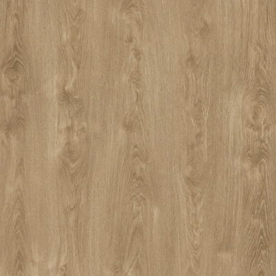 Vinnature SPC Flooring S235