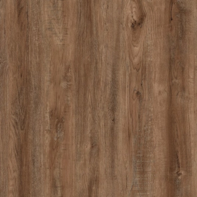 Vinnature SPC Flooring S236