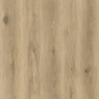 Vinnature SPC Flooring S237