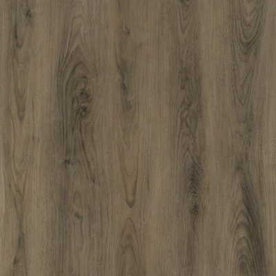 Vinnature SPC Flooring S239