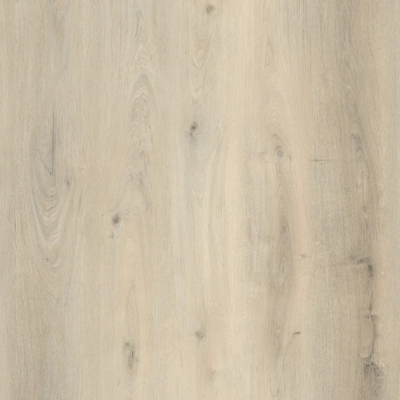 Vinnature SPC Flooring S240