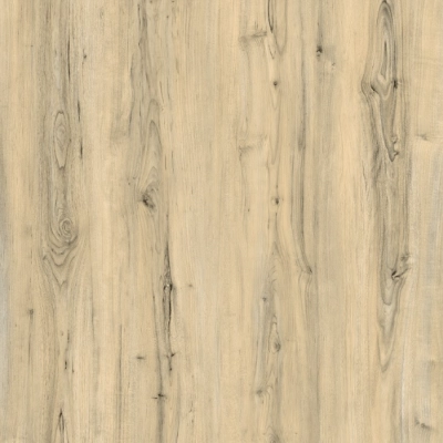 Vinnature SPC Flooring S241