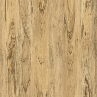 Vinnature SPC Flooring S242