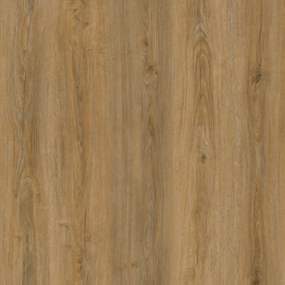 Vinnature SPC Flooring ES112