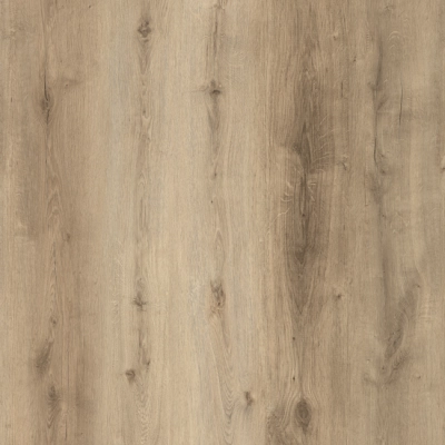 Vinnature SPC Flooring ES113