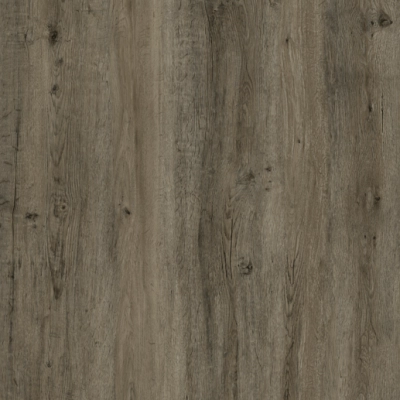 Vinnature SPC Flooring ES114