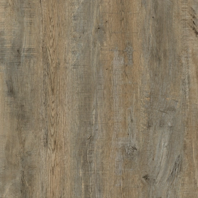 Vinnature SPC Flooring ES115