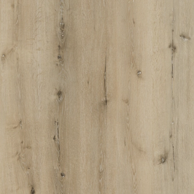 Vinnature SPC Flooring ES118