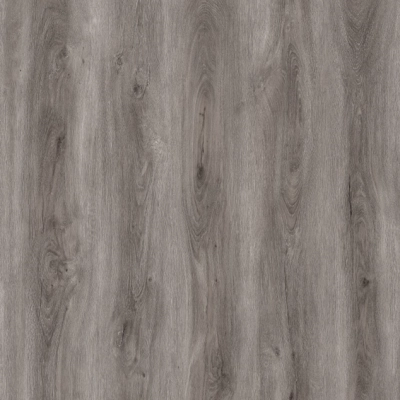 Vinnature SPC Flooring ES126