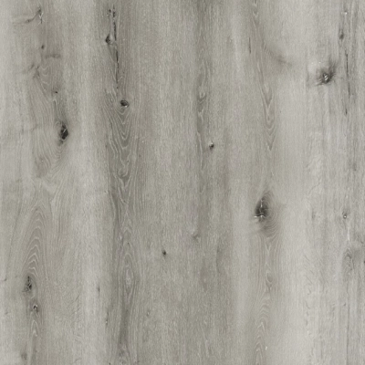 Vinnature SPC Flooring ES127