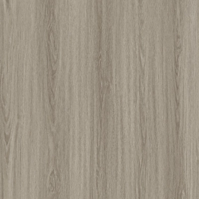 Vinnature SPC Flooring ES128