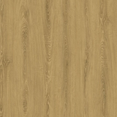 Vinnature SPC Flooring ES129