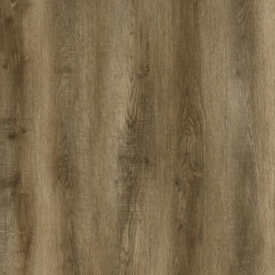 Vinnature SPC Flooring ES130