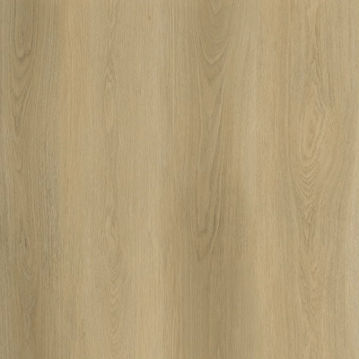 Vinnature SPC Flooring ES131