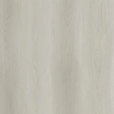 Vinnature SPC Flooring ES132