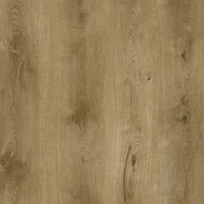 Vinnature SPC Flooring ES133