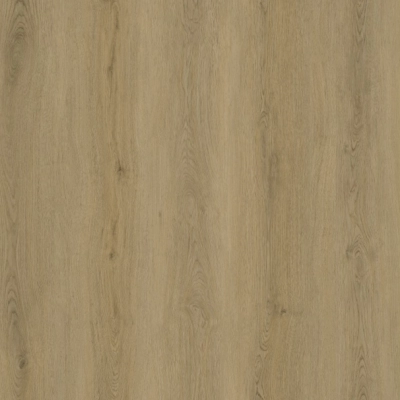 Vinnature SPC Flooring ES134