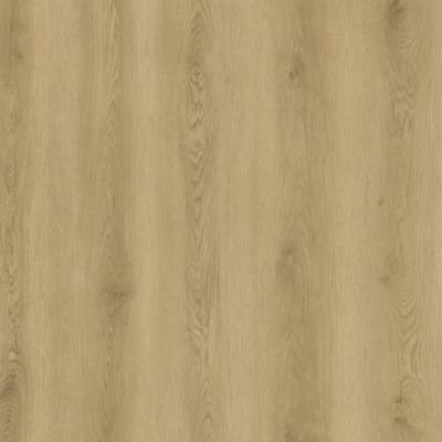 Vinnature SPC Flooring ES135