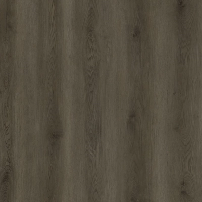 Vinnature SPC Flooring ES136