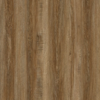 Vinnature SPC Flooring ES138