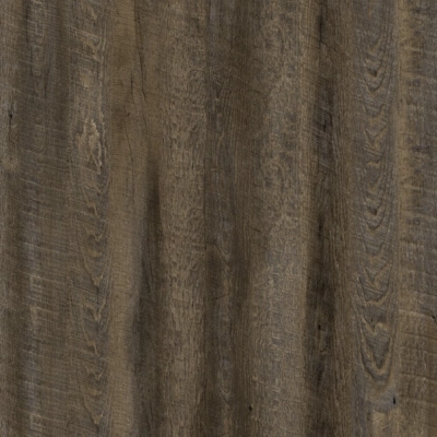 Vinnature SPC Flooring ES139