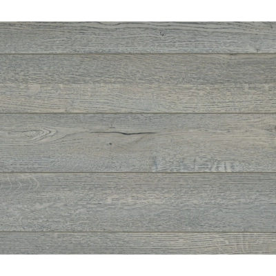 Vinnature Laminate Flooring LM100023