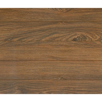 Vinnature Laminate Flooring LM100129