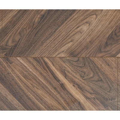 Vinnature Laminate Flooring LM100181