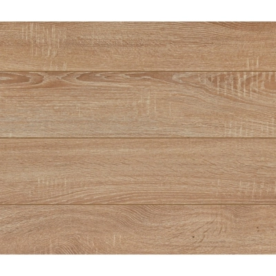 Vinnature Laminate Flooring LM100548