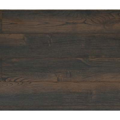 Vinnature Laminate Flooring LM100764