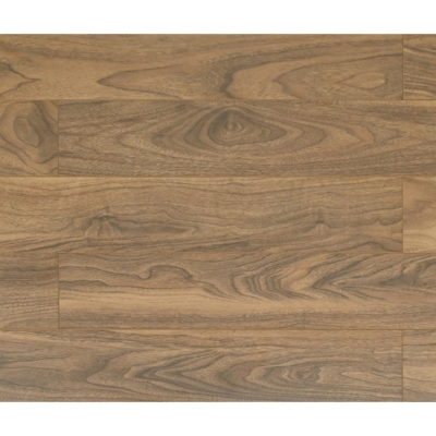 Vinnature Laminate Flooring LM10130