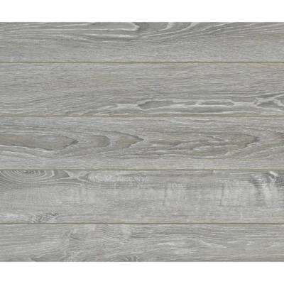 Vinnature Laminate Flooring LM101213