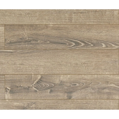 Vinnature Laminate Flooring LM101245