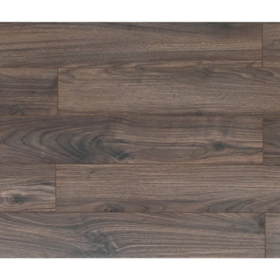 Vinnature Laminate Flooring LM101444