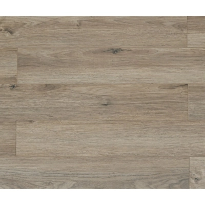 Vinnature Laminate Flooring LM102134