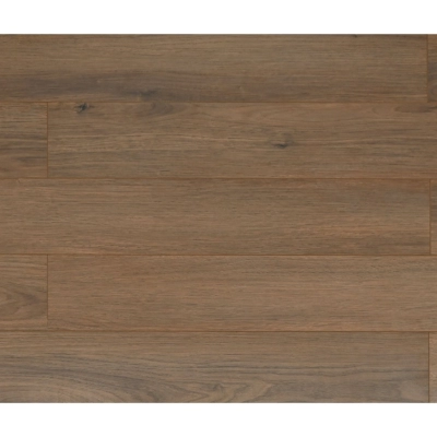 Vinnature Laminate Flooring LM102137