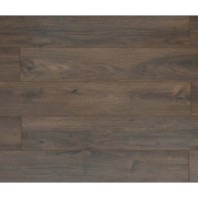 Vinnature Laminate Flooring LM102138