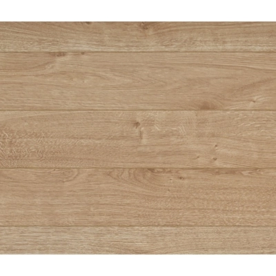 Vinnature Laminate Flooring LM102363