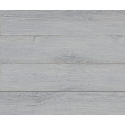 Vinnature Laminate Flooring LM102522