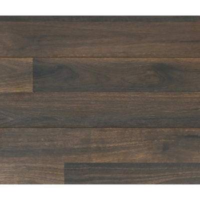 Vinnature Laminate Flooring LM102919